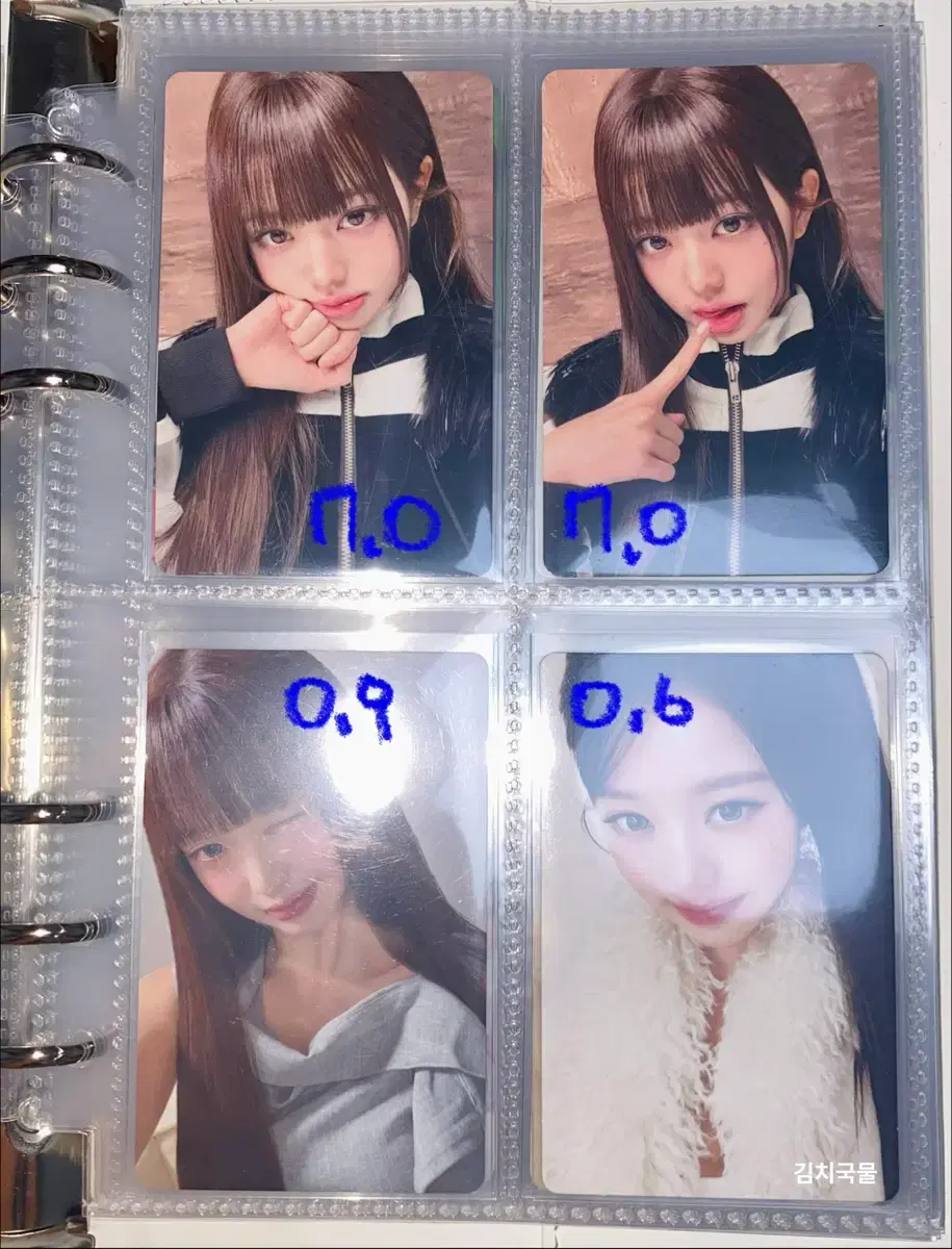 thumbnail-3